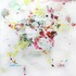 20120403113533-untitled_copy