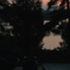 20120403120432-o