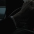 20120403121119-oo