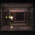 20120403121238-tan_lb_lafinur
