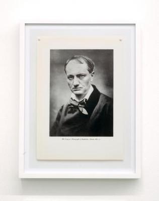 20120403121639-tanrtrait_s