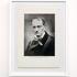20120403121639-tanrtrait_s