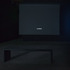 20120403122034-tan_ons_7
