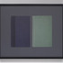 20120403122250-tan_books_jane-eyre