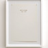 20120403122556-_art-in-paris