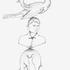 20120403132906-dilip_ranade__between_the_two__ink_on_paper__11__x7