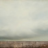 20120403134310-wolfgang_bloch_no_956_2012_1943_391