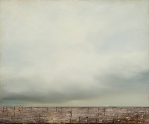 20120403134310-wolfgang_bloch_no_956_2012_1943_391