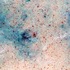 20120403135547-stsci-prc2006-03a-web