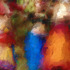 20120403160139-bellydancers_desai