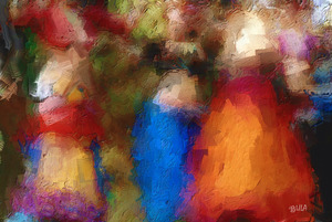 20120403160139-bellydancers_desai