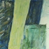 20120403160544-2012_02_15_0942_edited-1