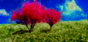 20120403161211-a_lover_s_shelter