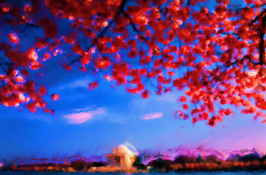 20120403161340-whatif_lg