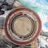 20120403162740-spawnnthrive6x8