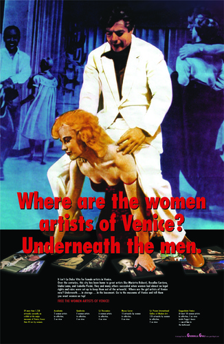 20120403163029-30womenvenice