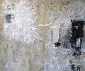 Memory Threads,Kathryn Hart