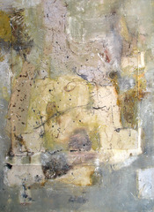 Mind Mapping II,Kathryn Hart