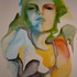 20120403193531-sam_0116