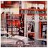 20120403193946-reflection__windows__oil_on_board_2012