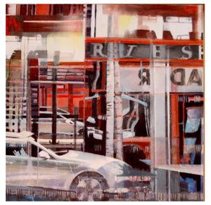 20120403193946-reflection__windows__oil_on_board_2012