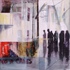20120403194130-reflection__no_cakes___oil_on_board