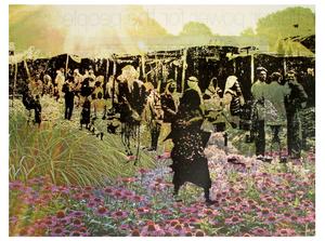 20120403194654-flower_market___monoprint