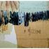 20120403194926-on_the_line___mixed_media