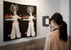20120403211748-beautyisintheeye-gladstoneinstall5_1_