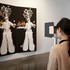 20120403211748-beautyisintheeye-gladstoneinstall5_1_
