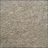 20120403224228-tp7_med