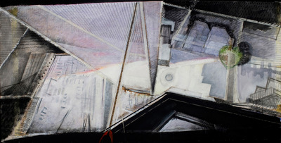 20120403230636-guernicaxyzthetightrope