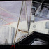 20120403230636-guernicaxyzthetightrope