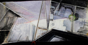 20120403230636-guernicaxyzthetightrope