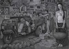 20120403232935-qij-young_girl_buying_watermelon