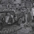 20120403232935-qij-young_girl_buying_watermelon