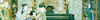 20120403234108-exhibitions01_apr12_04_banner