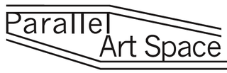 www.parallelartspace.com,