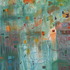 20120404014714-cimg4532