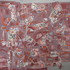 20120404015042-cimg4374