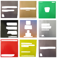 Forums (detail),Clinton King