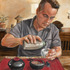 20120404023358-manifesto_master