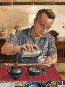 20120404023358-manifesto_master