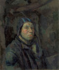 20120404070924-kabakov-self-portrait-1962-_283_29_72dpi