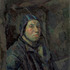 20120404070924-kabakov-self-portrait-1962-_283_29_72dpi