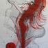 20120404075504-merta