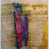 20120404080617-hannes_neuhold_web