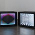 20120404093046-4_squreslosange