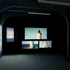 20120404095050-image_courtesy_zineb_sedira1_0