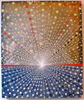 20120404150749-takenaga_minus_red_24x20_studio